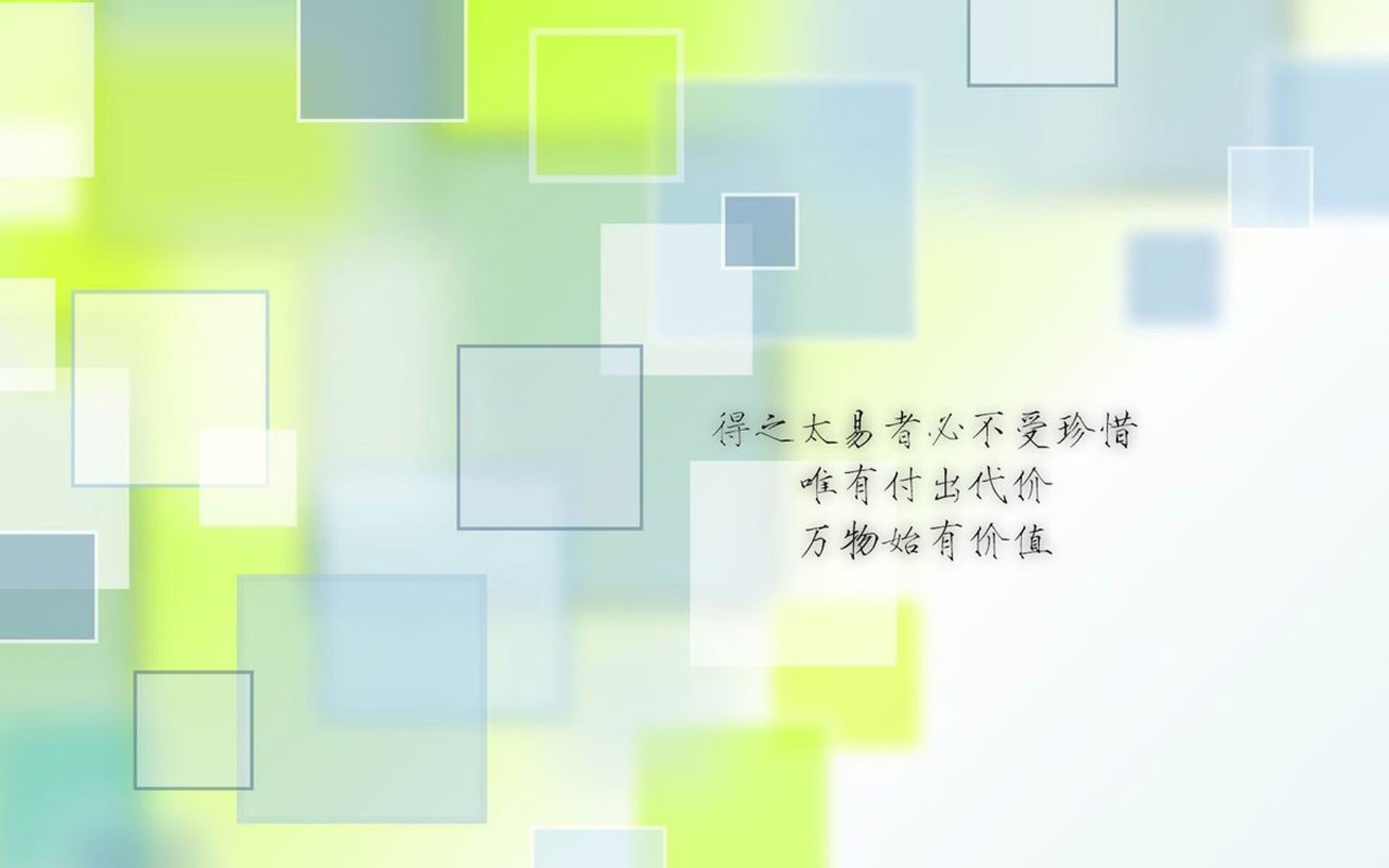 开云体育平台APP-多哈之夜，当亚洲之鹰啄破星条旗，萨内用一记压哨绝杀为头名之争写下唯一剧本