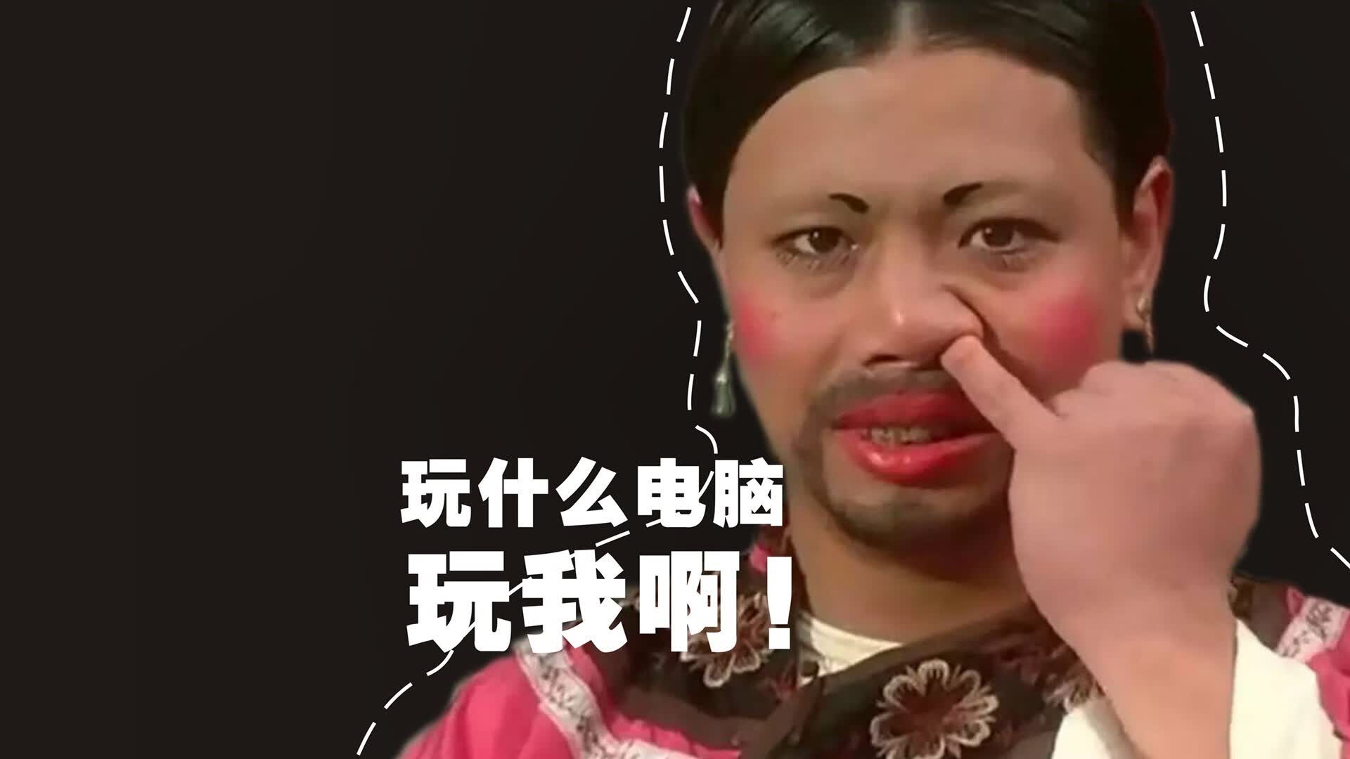开云体育中国-碾压与独舞，2026世界杯H组，韩国用快攻撕碎比利时，维尼修斯用天赋点亮另一极