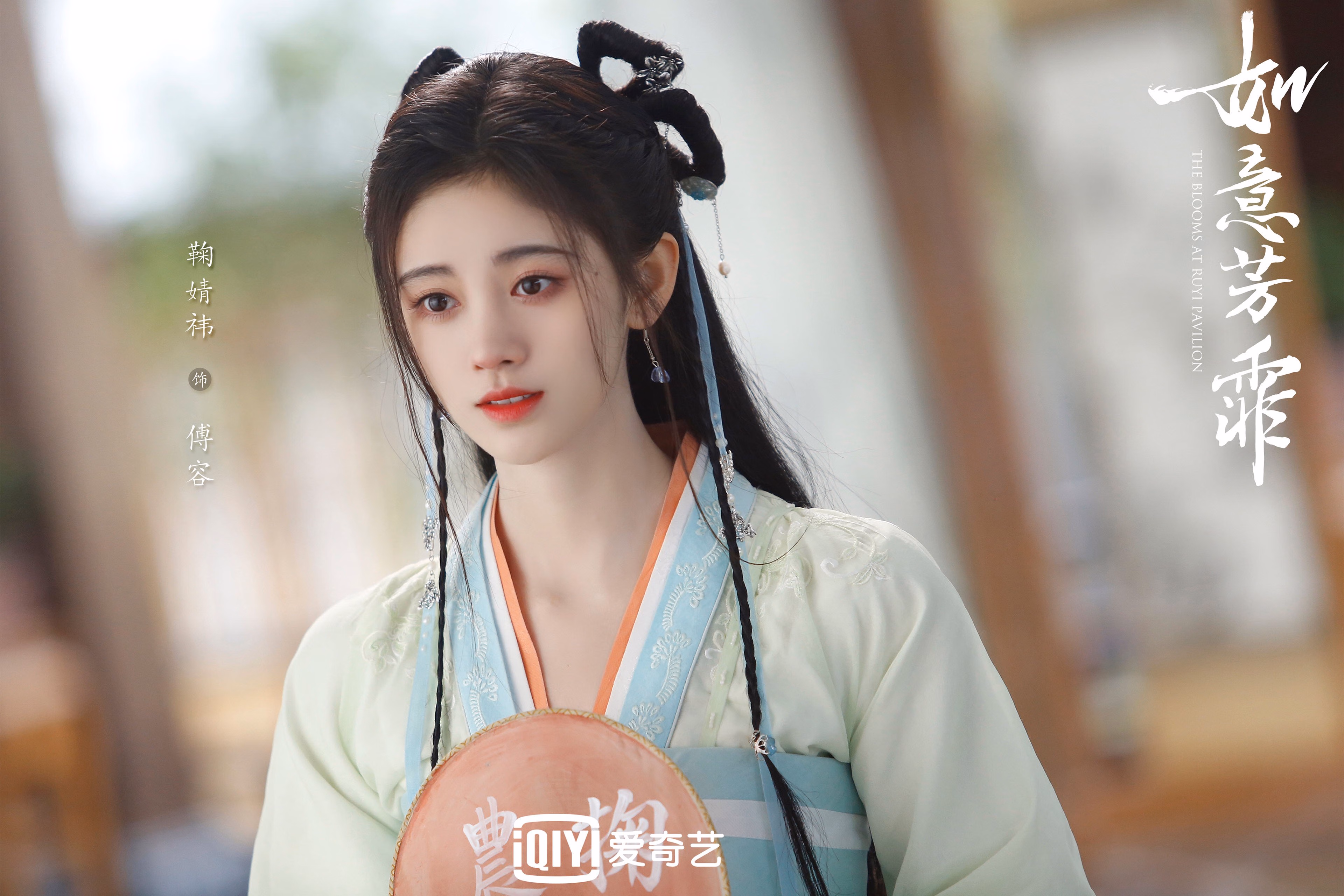 开云体育在线-C组暗战，铁血秘鲁撕碎北非防线，福登惊天一击定乾坤