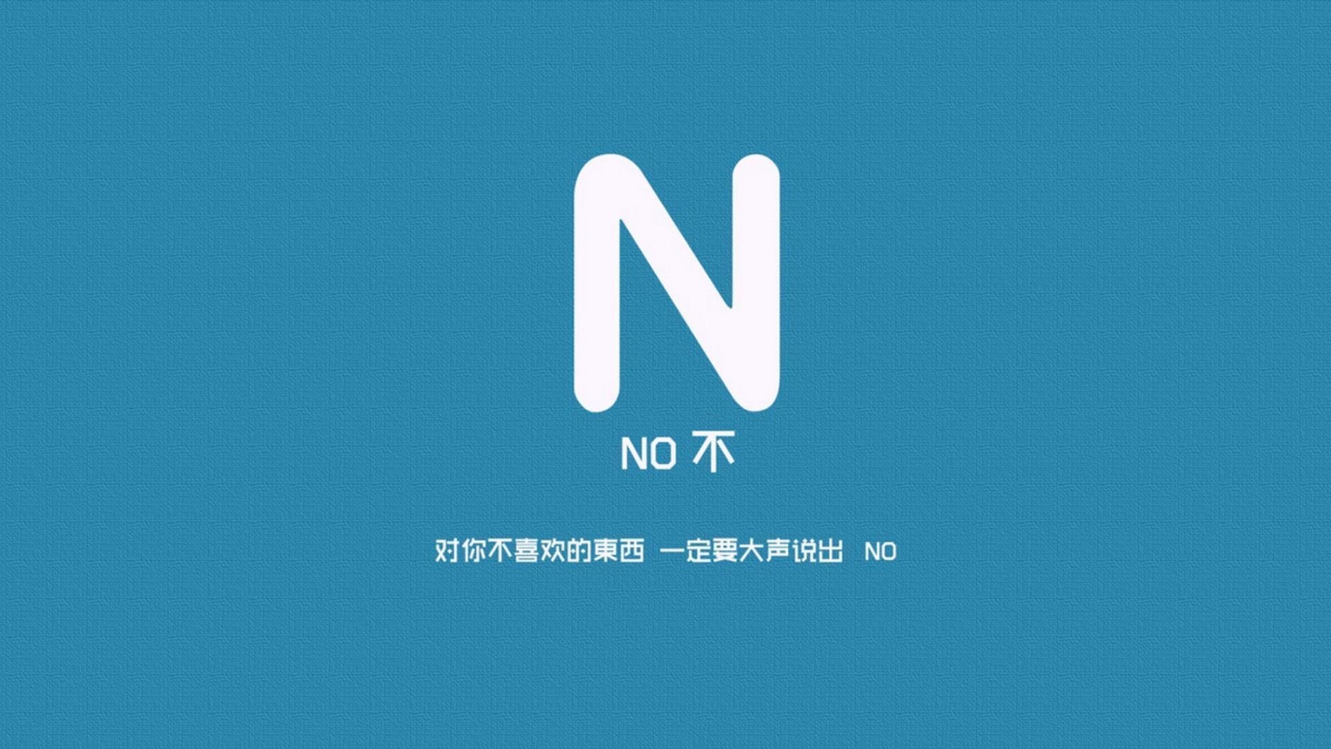开云体育在线-冰与火之歌，2026世界杯E组焦点战，瑞士大胜冰岛，B费独舞北欧冰原