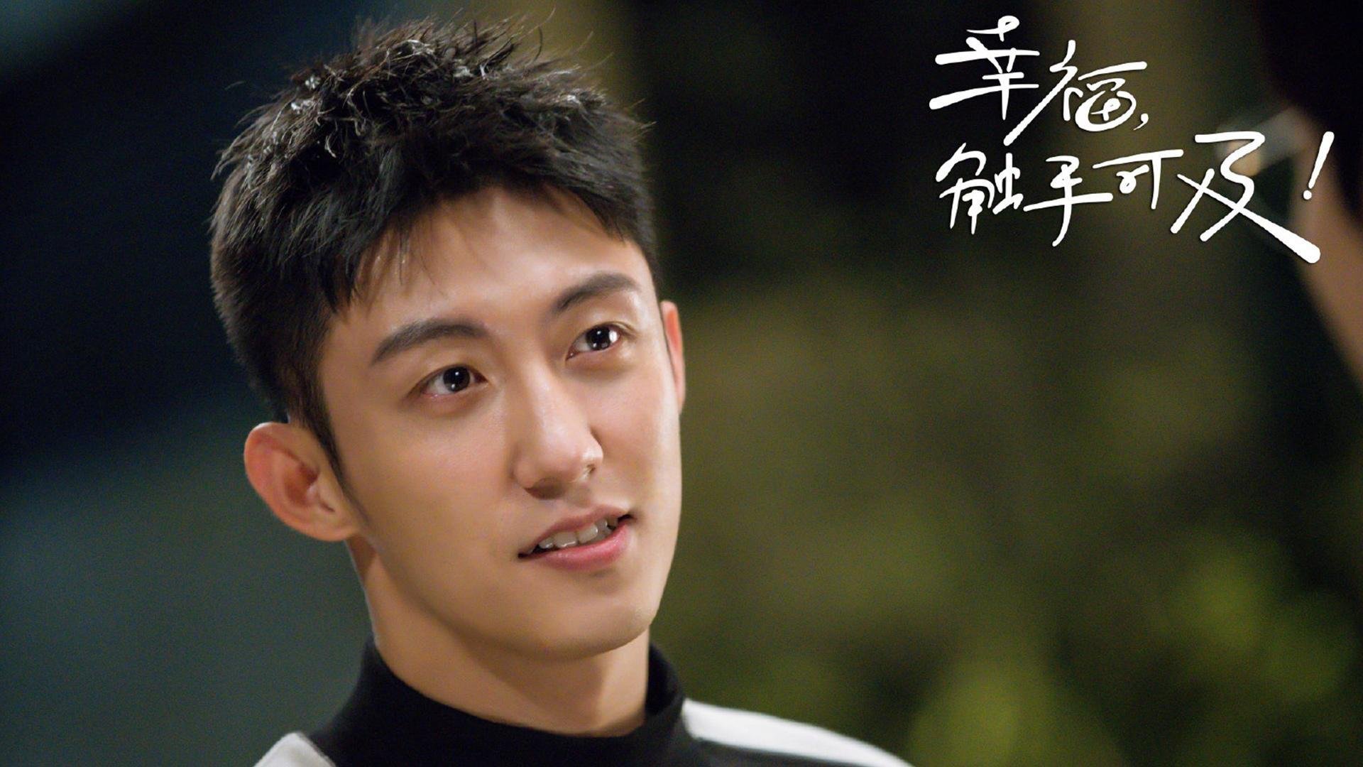 开云体育在线-魔笛的最后一曲，丹麦的钢铁交响，2026世界杯，莫德里奇神级表现却难阻克罗地亚惜败丹麦