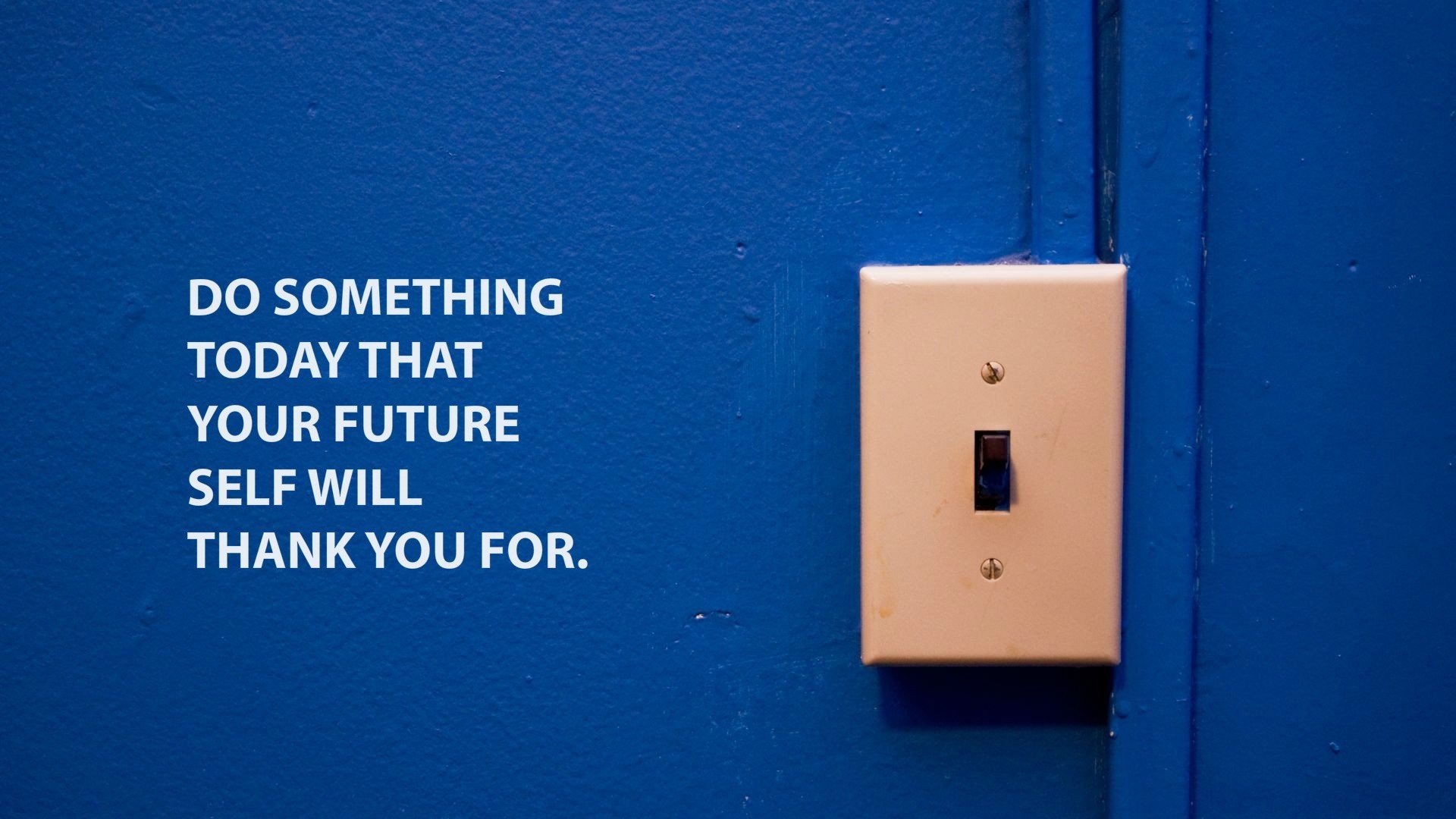 开云体育2026-唯一的神话，当碾压成为头名之争的基调，吉鲁书写世界杯最冷血的快速反击教科书