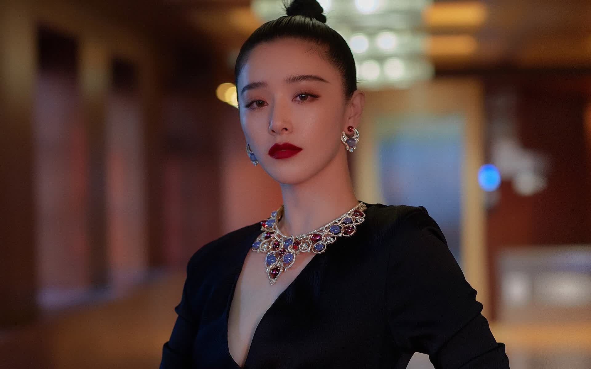 开云体育app-以下为您构思的标题和文章内容
