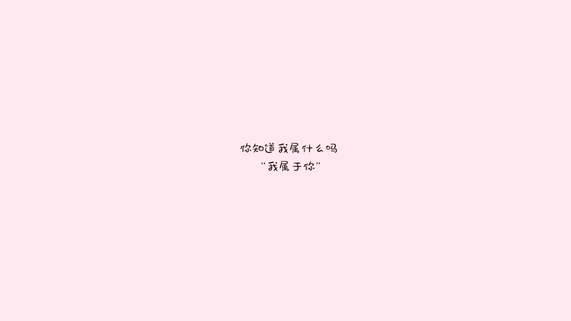 来自非洲的雷霆,当哈兰德的世界波与喀麦隆的夙愿,在2026年夏夜重叠