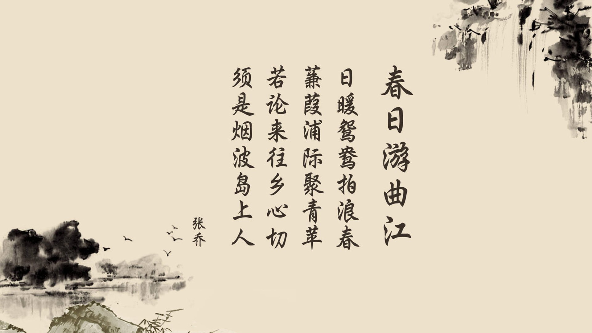 开云体育平台APP-黑色闪电撕碎蓝色城堡，穆西亚拉引领加纳，于2026世界杯B组上演史诗级横扫
