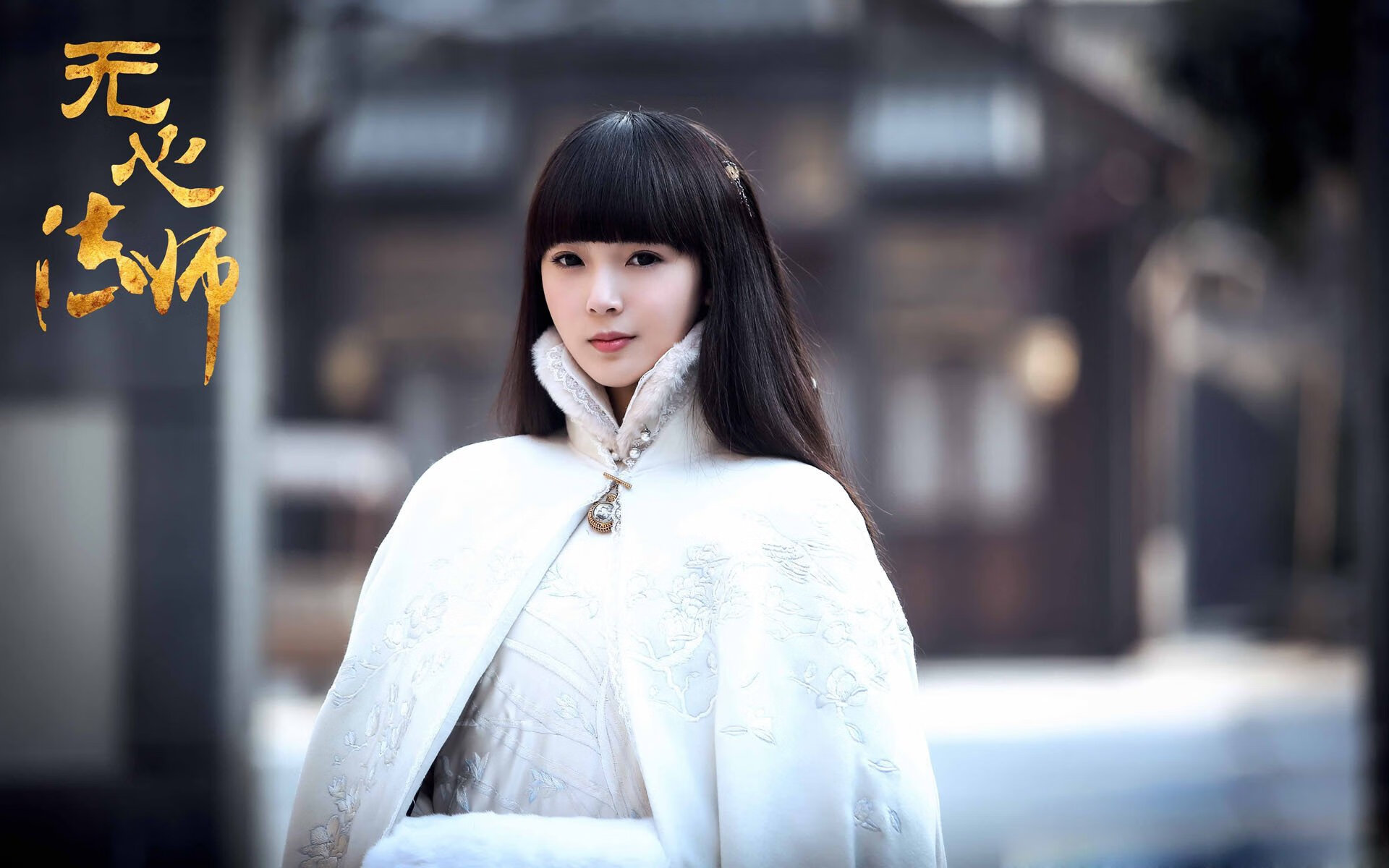 开云体育2026-欧陆天王山，一曲蓝调，巴雷拉封神之夜，葡萄牙如何在意志与灵感的对决中刺穿德国战车