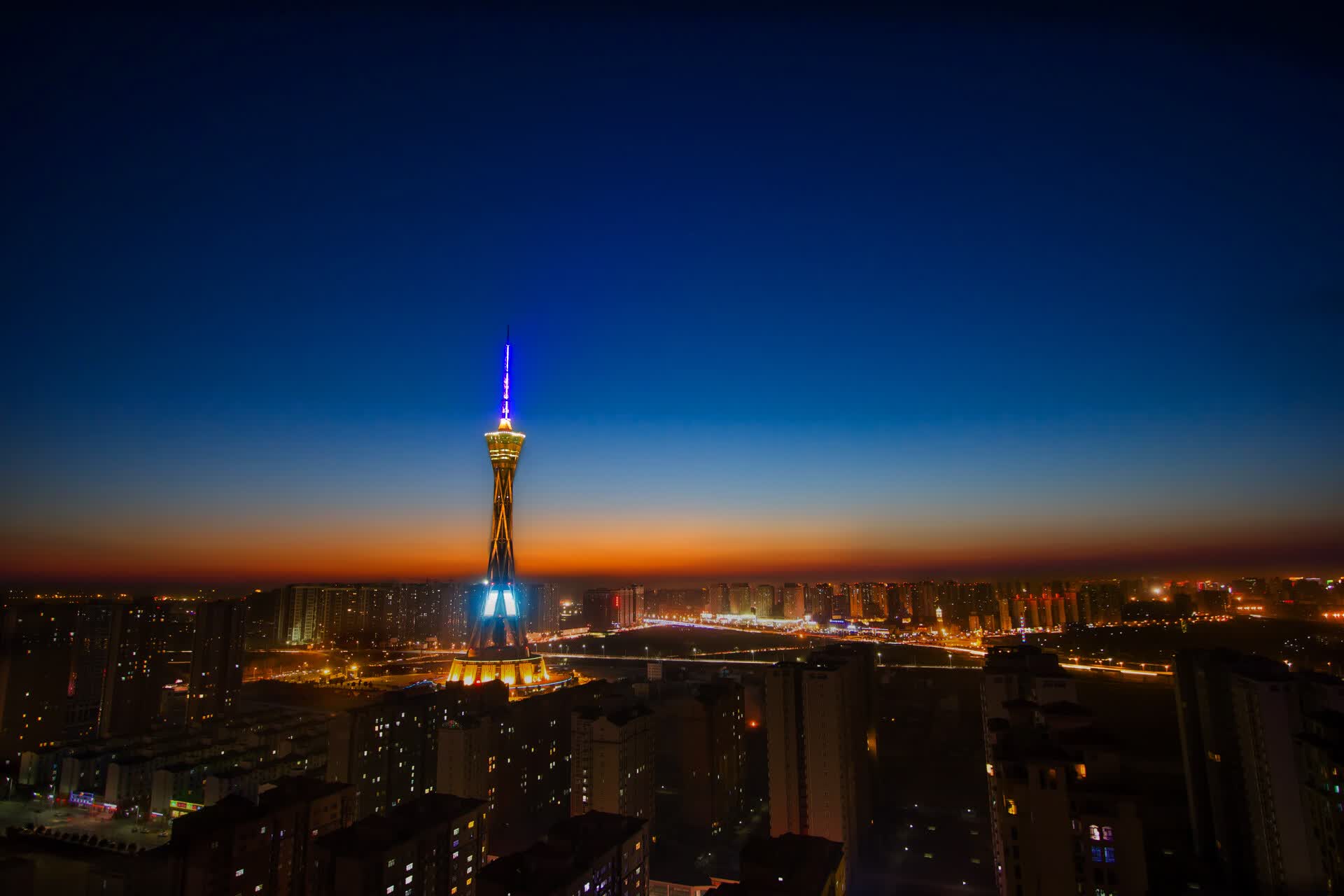 唯一天启,费利克斯的瞬光,劈开2026世界杯A组的命运十字