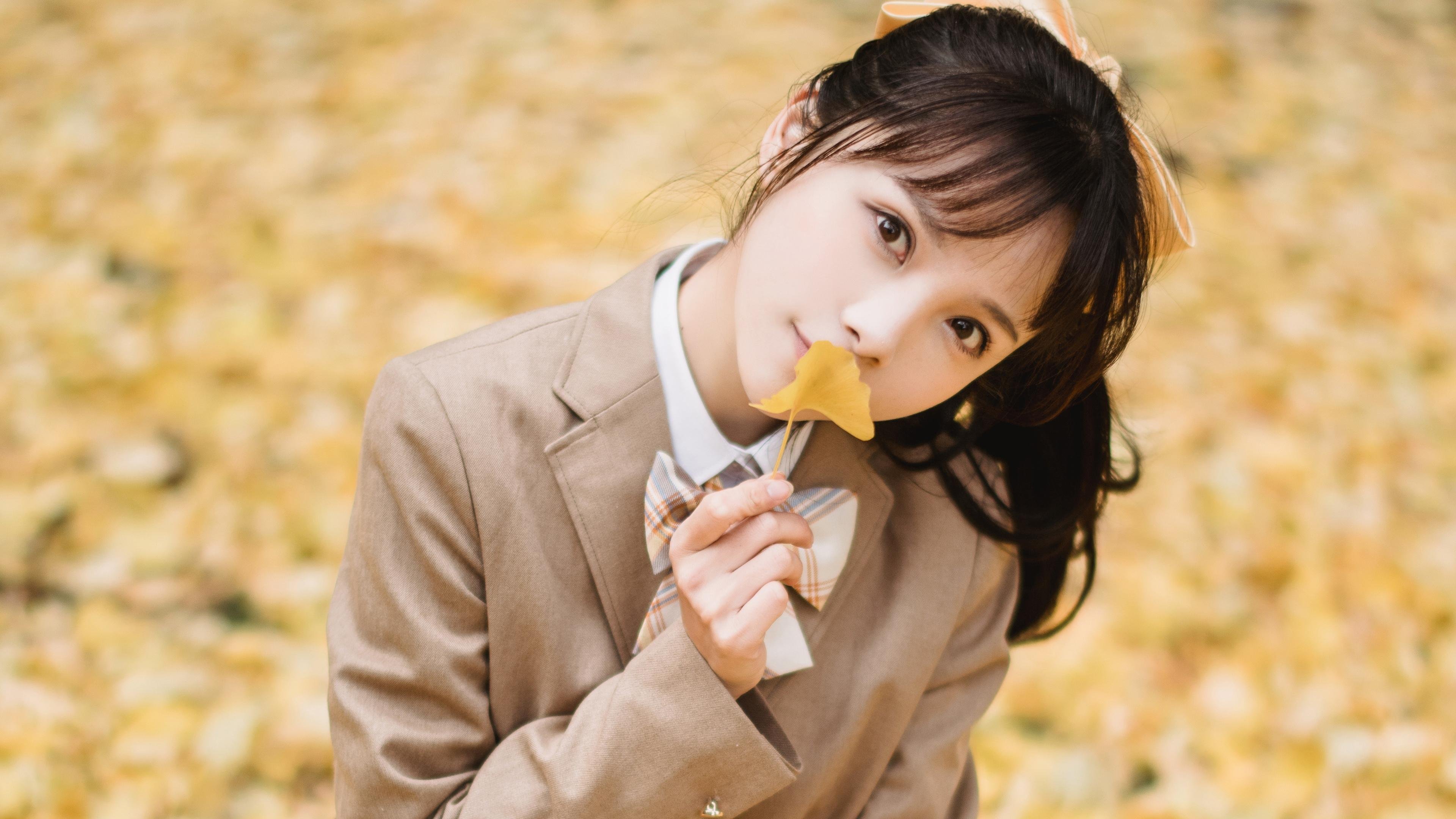 颠覆者的独白，当碾压成为精确的形容词—2026世界杯G组，一场关于战术智商与巨星野心的不对称战争