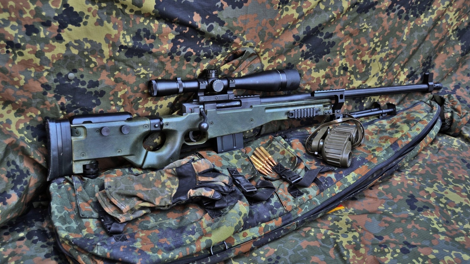开云体育中国-以下是为您构思的文章标题及正文