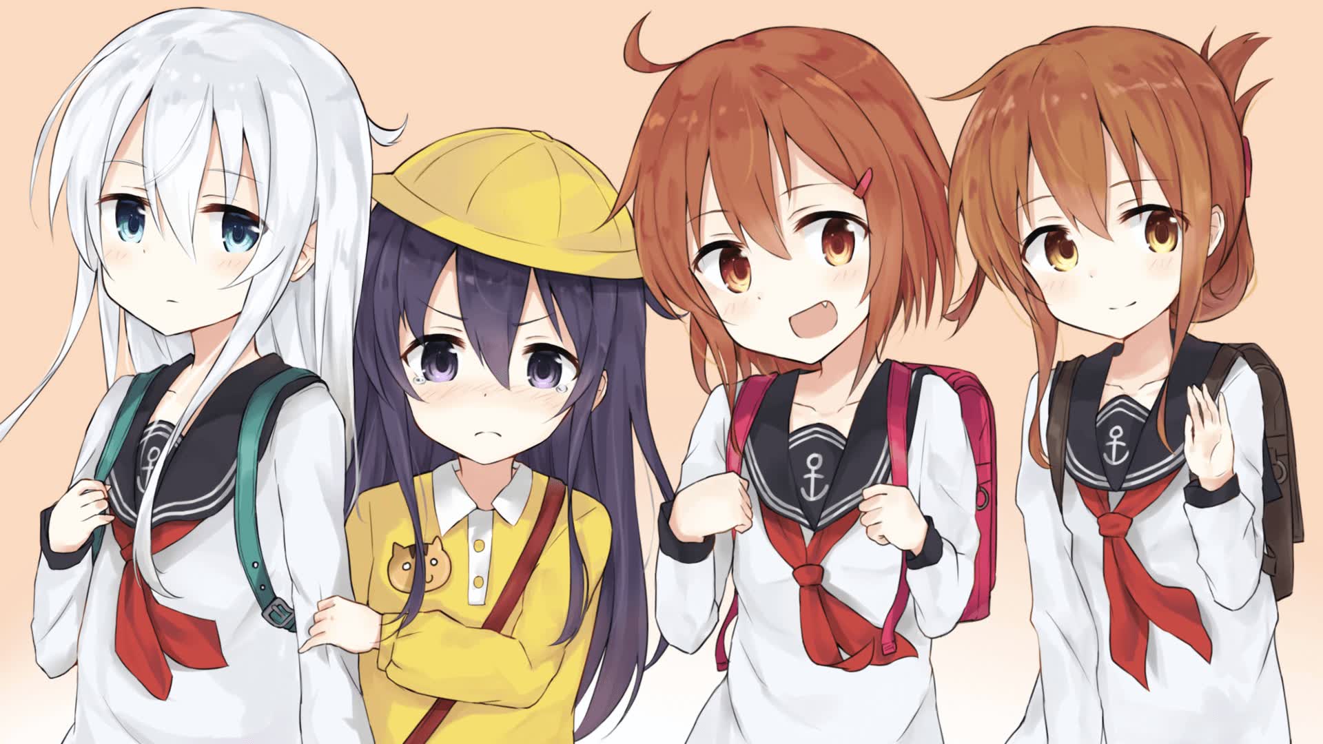 开云体育平台APP-让我们先进行思维扩展，创作几个备选标题