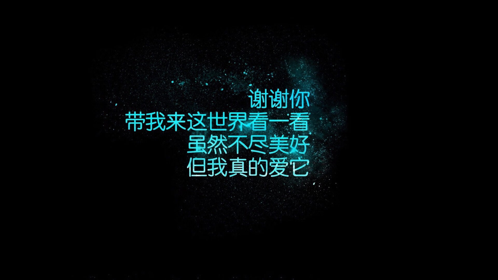 开云体育官网-首先，我们来构思一个既能概括事件，又能凸显唯一性与致命一击张力的标题